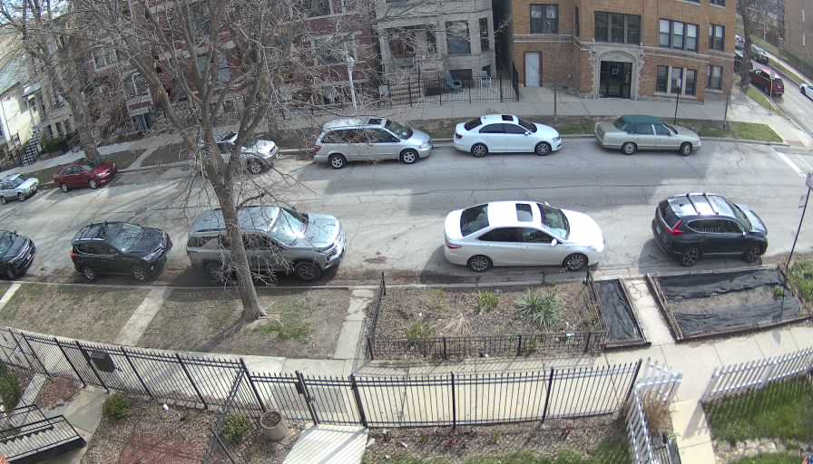 Reolink Camera One_00_Reolink Home Hub One_20260408102701.jpg